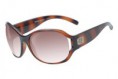 /album/oculos-de-sol/a205-0201g-jpg1/