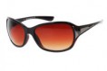 /album/oculos-de-sol/a212-0201g-jpg1/