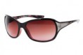 /album/oculos-de-sol/a212-1401g-jpg1/