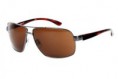 /album/oculos-de-sol/a213-0201g-jpg1/