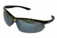 /album/oculos-de-sol/a224a-jpg/