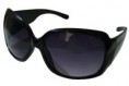 /album/oculos-de-sol/a267-0100-jpg/