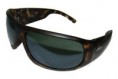 /album/oculos-de-sol/a1002-1403-jpg/