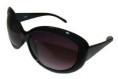/album/oculos-de-sol/a2192-0100-jpg/
