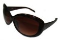 /album/oculos-de-sol/a2192-0201-jpg/