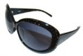 /album/oculos-de-sol/a2192-0300-jpg/