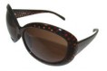 /album/oculos-de-sol/a2192-1401-jpg/