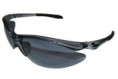 /album/oculos-de-sol/a2223-0300-jpg/