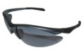 /album/oculos-de-sol/a2223-0400-jpg/