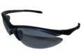/album/oculos-de-sol/a2223-1101-jpg/