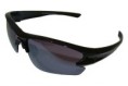/album/oculos-de-sol/a2255-0100-jpg/