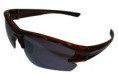 /album/oculos-de-sol/a2255-0200-jpg/