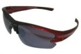 /album/oculos-de-sol/a2255-0700-jpg/
