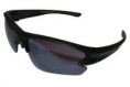 /album/oculos-de-sol/a2255-2100-jpg/