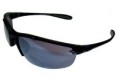 /album/oculos-de-sol/a2256-0100-jpg/