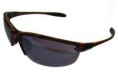 /album/oculos-de-sol/a2256-0200-jpg/