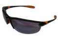 /album/oculos-de-sol/a2256-1700-jpg/