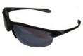 /album/oculos-de-sol/a2256-2100-jpg/
