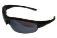 /album/oculos-de-sol/a2257-0100-jpg/
