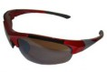 /album/oculos-de-sol/a2257-0700-jpg/